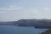 DSC07022