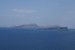 DSC07024