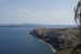 DSC07030