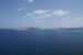 DSC07031