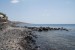 DSC07146