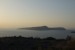 DSC07154