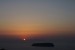 DSC07186