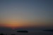 DSC07191
