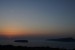 DSC07192