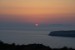 DSC07194