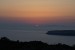 DSC07196