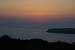 DSC07199