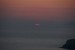 DSC07204