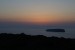 DSC07208