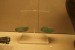 DSC07254