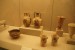 DSC07270