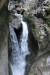 DSC02608.JPG