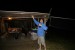 DSC04396