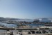 DSC04476