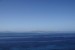 DSC04506