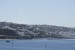 DSC04512